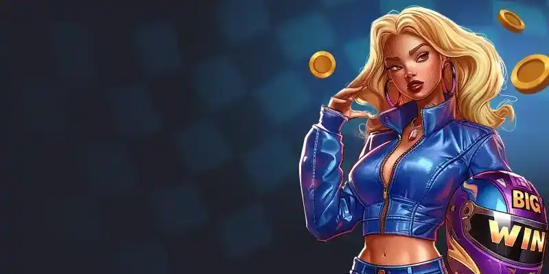 Welcome package up to ₹45,000 + 250 Free Spins