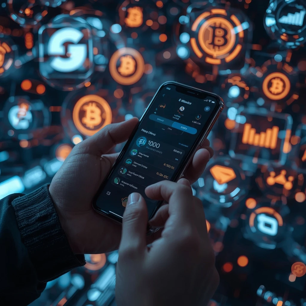 e-wallet LOPEBET CASINO