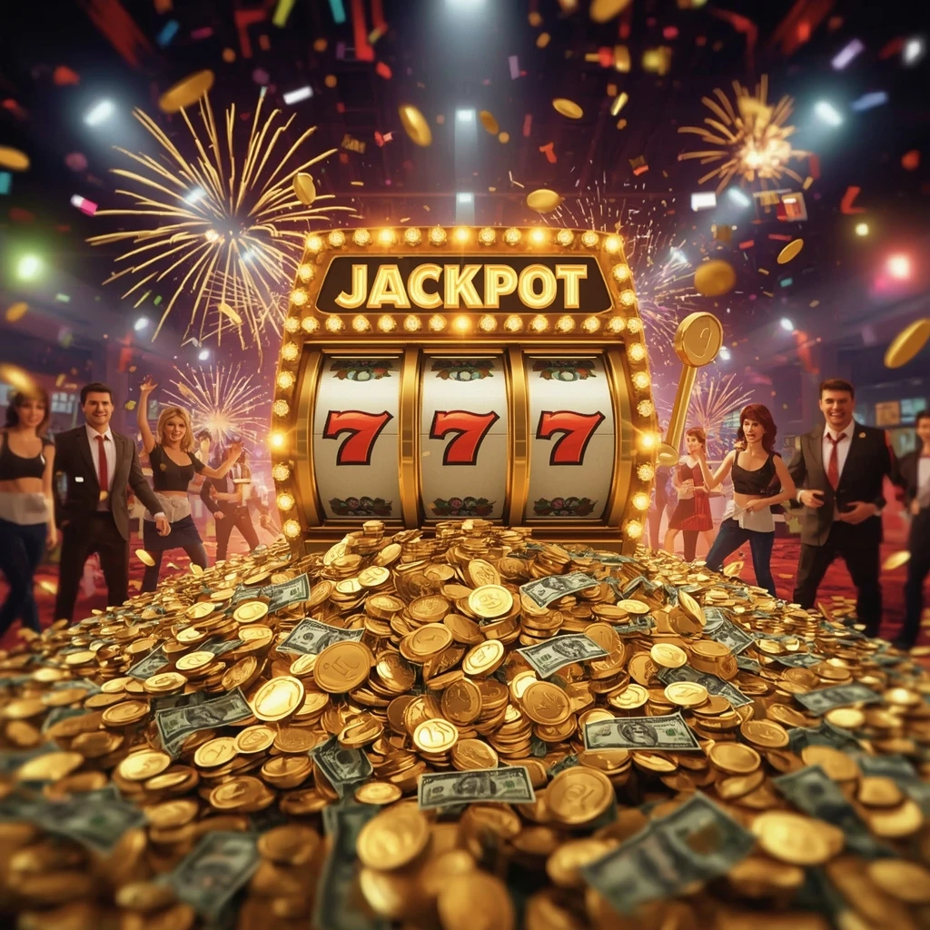 best slot machines LOPEBET CASINO