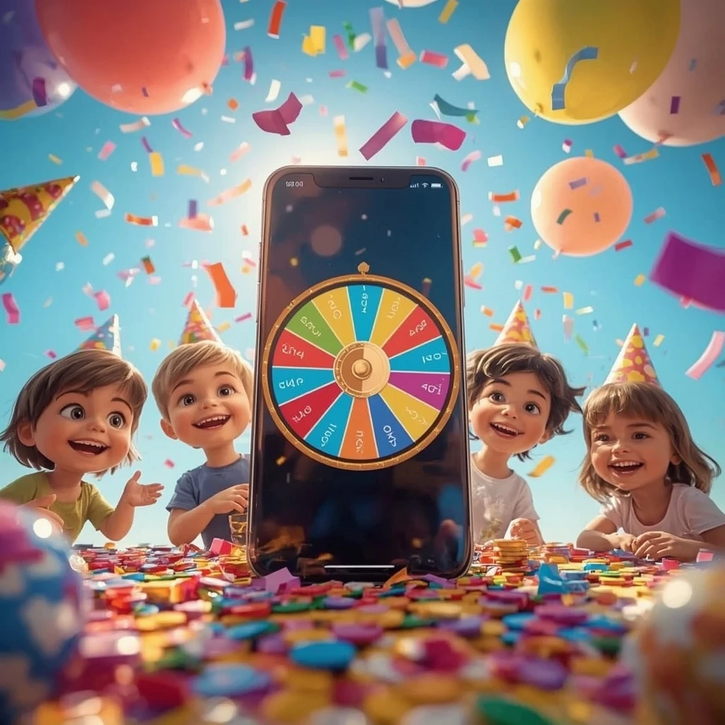 mobile casino bonus LOPEBET CASINO
