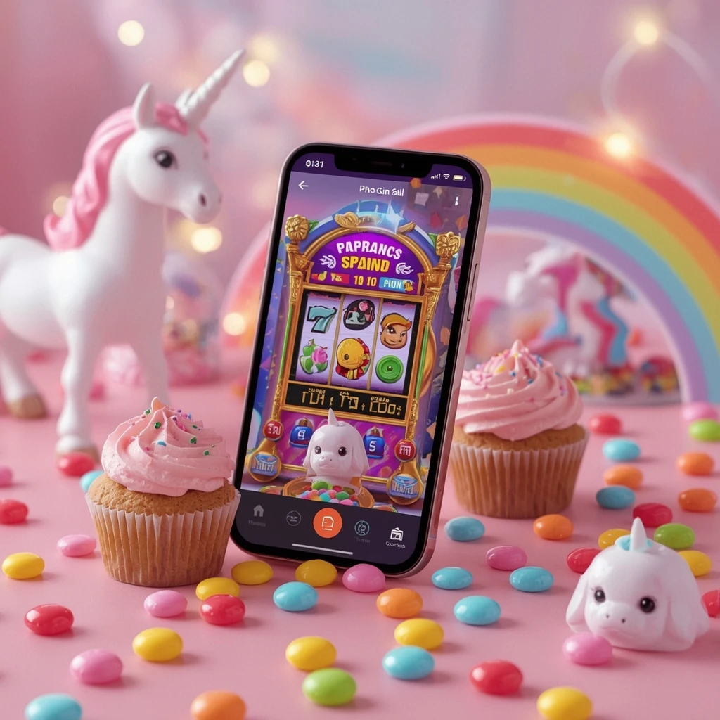 slots on iPhone LOPEBET CASINO