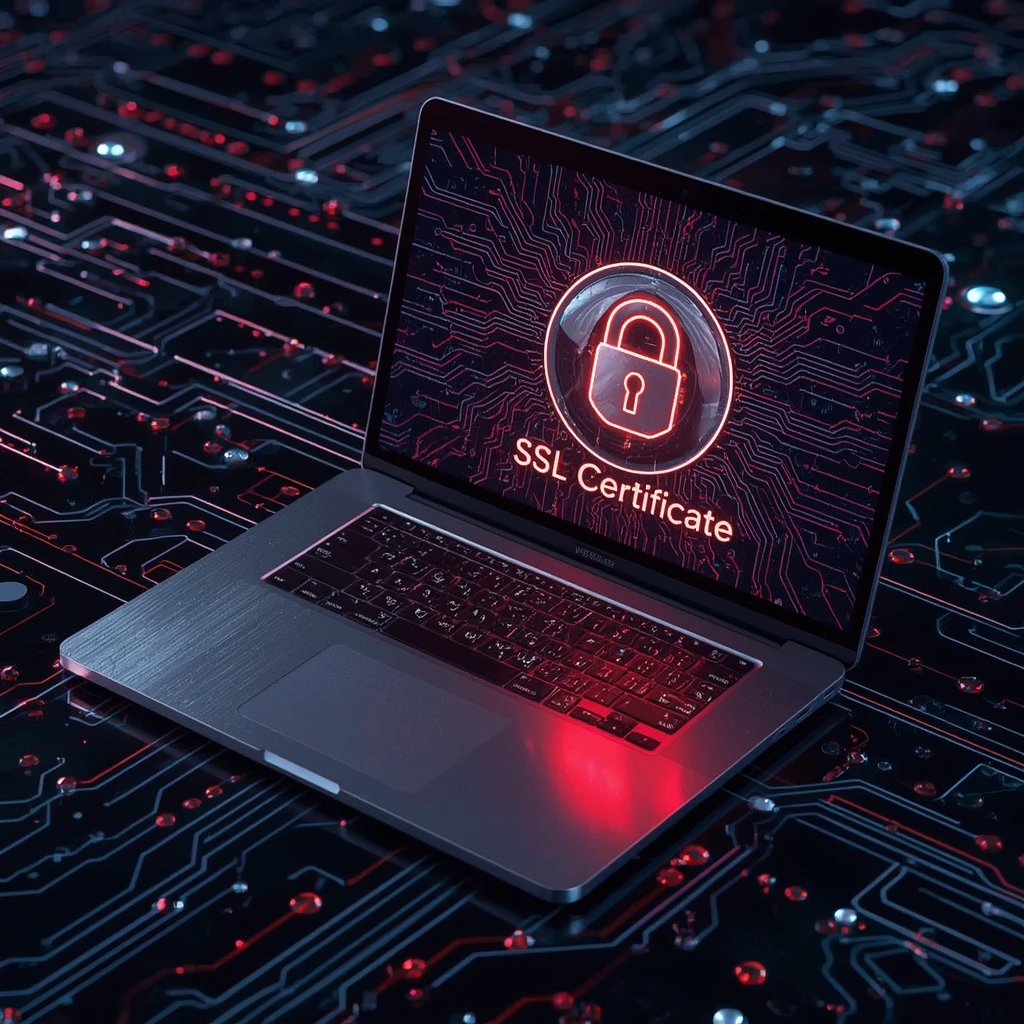 SSL certificate LOPEBET CASINO en_IN